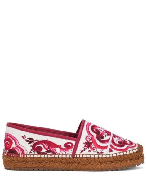 designer espadrilles for women